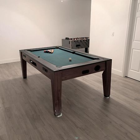Cozykey Vacation Rentals Киссимми Экстерьер фото
